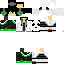 Texture for dxdd