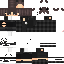 Texture for СУПЕРСКИН