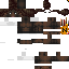 Texture for jrjr onkel