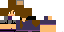 Texture for JogosM.