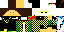 Texture for jindra