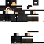 Texture for steve