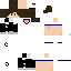 Texture for bigode2003