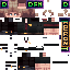 Texture for 3