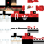 Texture for cccp