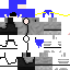 Texture for KONTUL
