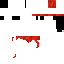 Texture for Cachecol_vermelho