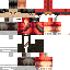 Texture for AlphaGrey