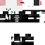 Texture for fs