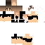 Texture for copy of <3 and its better