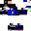 Texture for kenio.3