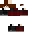 Texture for Jo03