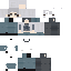 Texture for boop
