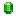 Texture for bucket_lava