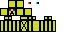 Texture for gyhj