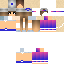 Texture for PuppyCutie!
