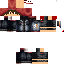 Texture for jose
