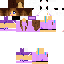 Texture for Vad