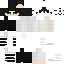 Texture for d
