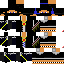 Texture for server