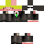 Texture for ahitrew