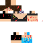 Texture for eddfdf