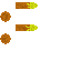 Texture for Gun balls