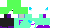 Texture for Fuzzysona