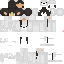 Texture for Grr
