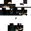 Texture for ForrestBono Edit to eyes edition