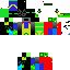 Texture for iurex