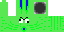 Texture for Derp Rapist Ghast