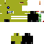Texture for clap_trap