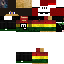 Texture for 2qewrt