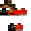 Texture for oi