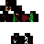 Texture for fssd