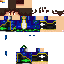 Texture for Rimiere