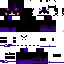 Texture for xdd