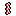 Texture for braking_block4