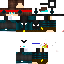 Texture for lualex_JC234