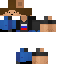 Texture for dsdf