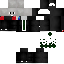 Texture for BaranBoyraz