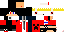 Texture for Woramet