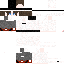 Texture for essentials updated