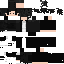 Texture for xMAT