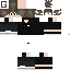 Texture for lucas 19