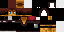 Texture for ZineZ1