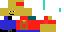 Texture for gavin