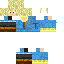 Texture for mikkel