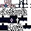 Texture for Corrupted Watcher